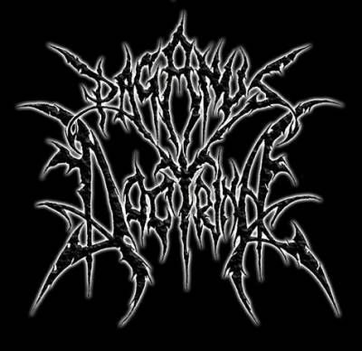 logo Paganus Doctrina